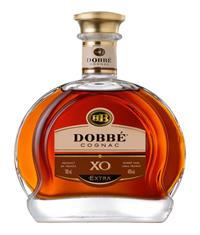 Dobbe XO Extra